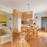 度假村 Village Club Les Mas De L'esterel Saint-Raphaël