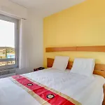 Village Club Les Mas De L'esterel 度假村 Saint-Raphaël