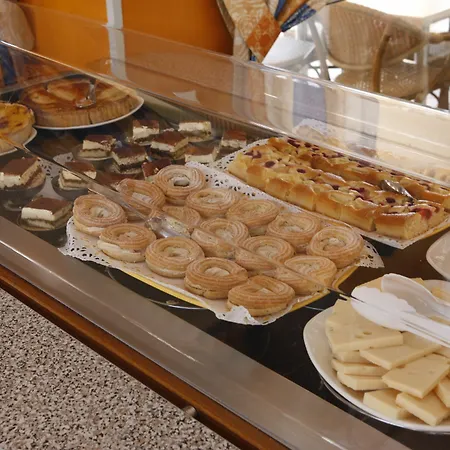 리조트 Village Club Les Mas De L'esterel