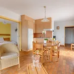 Village Club Les Mas De L'esterel Semesteranläggning (resort)