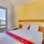Semesteranläggning (resort) Village Club Les Mas De L'esterel 3*