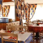 Semesteranläggning (resort) Village Club Les Mas De L'esterel