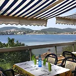 Semesteranläggning (resort) Village Club Les Mas De L'esterel 3*