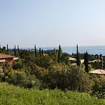 Village Club Les Mas De L'esterel 3* Saint-Raphaël