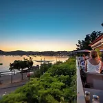 Village Club Les Mas De L'esterel 3* Saint-Raphael (Var)