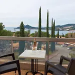 Village Club Les Mas De L'esterel Saint-Raphaël