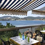 Semesteranläggning (resort) Village Club Les Mas De L'esterel