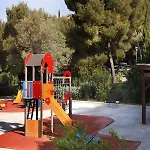Village Club Les Mas De L'esterel 3*