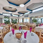 Village Club Les Mas De L'esterel Semesteranläggning (resort) Saint-Raphaël
