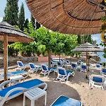 Semesteranläggning (resort) Village Club Les Mas De L'esterel Saint-Raphaël