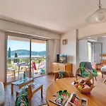 Resort Village Club Les Mas De L'esterel 3*